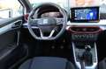 SEAT Arona 1.0 TSI 85kW (115CV) FR XM Blanco - thumbnail 11