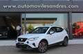 SEAT Arona 1.0 TSI 85kW (115CV) FR XM Blanco - thumbnail 1