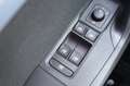 SEAT Arona 1.0 TSI 85kW (115CV) FR XM Blanco - thumbnail 22