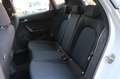 SEAT Arona 1.0 TSI 85kW (115CV) FR XM Blanco - thumbnail 10