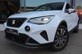 SEAT Arona 1.0 TSI 85kW (115CV) FR XM Blanco - thumbnail 4