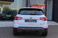 SEAT Arona 1.0 TSI 85kW (115CV) FR XM Blanco - thumbnail 7