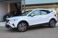 SEAT Arona 1.0 TSI 85kW (115CV) FR XM Blanco - thumbnail 2