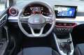 SEAT Arona 1.0 TSI 85kW (115CV) FR XM Blanco - thumbnail 12