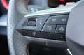 SEAT Arona 1.0 TSI 85kW (115CV) FR XM Blanco - thumbnail 20