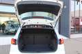 SEAT Arona 1.0 TSI 85kW (115CV) FR XM Blanco - thumbnail 23