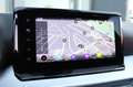 SEAT Arona 1.0 TSI 85kW (115CV) FR XM Blanco - thumbnail 13