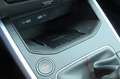 SEAT Arona 1.0 TSI 85kW (115CV) FR XM Blanco - thumbnail 18