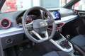 SEAT Arona 1.0 TSI 85kW (115CV) FR XM Blanco - thumbnail 8