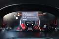 SEAT Arona 1.0 TSI 85kW (115CV) FR XM Blanco - thumbnail 19