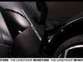 Maserati MC20 *Leasingfähig*Neuwagenzustand*Carbon*Top* Schwarz - thumbnail 16