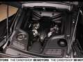 Maserati MC20 *Leasingfähig*Neuwagenzustand*Carbon*Top* Schwarz - thumbnail 7