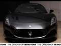 Maserati MC20 *Leasingfähig*Neuwagenzustand*Carbon*Top* Schwarz - thumbnail 8