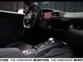Maserati MC20 *Leasingfähig*Neuwagenzustand*Carbon*Top* Schwarz - thumbnail 23