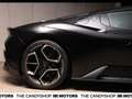 Maserati MC20 *Leasingfähig*Neuwagenzustand*Carbon*Top* Schwarz - thumbnail 12