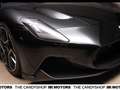 Maserati MC20 *Leasingfähig*Neuwagenzustand*Carbon*Top* Schwarz - thumbnail 10
