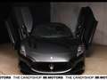Maserati MC20 *Leasingfähig*Neuwagenzustand*Carbon*Top* Schwarz - thumbnail 14
