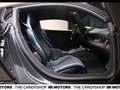 Maserati MC20 *Leasingfähig*Neuwagenzustand*Carbon*Top* Schwarz - thumbnail 20
