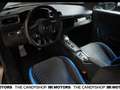 Maserati MC20 *Leasingfähig*Neuwagenzustand*Carbon*Top* Schwarz - thumbnail 17