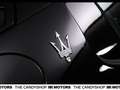 Maserati MC20 *Leasingfähig*Neuwagenzustand*Carbon*Top* Schwarz - thumbnail 13