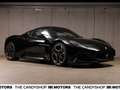 Maserati MC20 *Leasingfähig*Neuwagenzustand*Carbon*Top* Schwarz - thumbnail 1