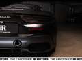 Maserati MC20 *Leasingfähig*Neuwagenzustand*Carbon*Top* Schwarz - thumbnail 5