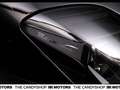 Maserati MC20 *Leasingfähig*Neuwagenzustand*Carbon*Top* Schwarz - thumbnail 9