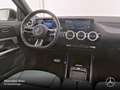 Mercedes-Benz GLA 250 e AMG+360°+LED+TOTW+KEYLESS+8G Schwarz - thumbnail 8