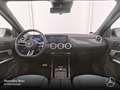 Mercedes-Benz GLA 250 e AMG+360°+LED+TOTW+KEYLESS+8G Schwarz - thumbnail 9