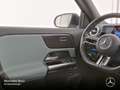 Mercedes-Benz GLA 250 e AMG+360°+LED+TOTW+KEYLESS+8G Schwarz - thumbnail 11