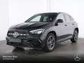 Mercedes-Benz GLA 250 e AMG+360°+LED+TOTW+KEYLESS+8G Schwarz - thumbnail 2