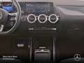 Mercedes-Benz GLA 250 e AMG+360°+LED+TOTW+KEYLESS+8G Schwarz - thumbnail 6