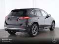 Mercedes-Benz GLA 250 e AMG+360°+LED+TOTW+KEYLESS+8G Schwarz - thumbnail 3