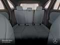 Mercedes-Benz GLA 250 e AMG+360°+LED+TOTW+KEYLESS+8G Schwarz - thumbnail 10