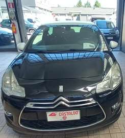 1.4 HDi 70 Chic