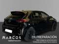 Opel Corsa 1.2T XHT 96kW (130CV) GS Auto Negro - thumbnail 2