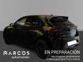 Opel Corsa 1.2T XHT 96kW (130CV) GS Auto Negro - thumbnail 4