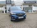 Opel Combo Life 1.5 D Edition Bleu - thumbnail 1