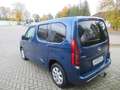 Opel Combo Life 1.5 D Edition Bleu - thumbnail 5