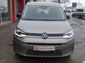 Volkswagen Caddy Style 2.0 TDI DSG Standheizung*LED*ab 249€ Beige - thumbnail 7