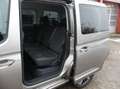 Volkswagen Caddy Style 2.0 TDI DSG Standheizung*LED*ab 249€ Beige - thumbnail 15
