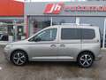 Volkswagen Caddy Style 2.0 TDI DSG Standheizung*LED*ab 249€ Beige - thumbnail 2