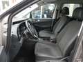 Volkswagen Caddy Style 2.0 TDI DSG Standheizung*LED*ab 249€ Beige - thumbnail 10