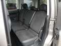 Volkswagen Caddy Style 2.0 TDI DSG Standheizung*LED*ab 249€ Beige - thumbnail 11