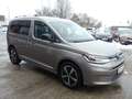 Volkswagen Caddy Style 2.0 TDI DSG Standheizung*LED*ab 249€ Beige - thumbnail 6