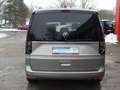 Volkswagen Caddy Style 2.0 TDI DSG Standheizung*LED*ab 249€ Beige - thumbnail 8