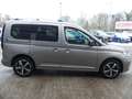 Volkswagen Caddy Style 2.0 TDI DSG Standheizung*LED*ab 249€ Beige - thumbnail 5