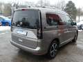 Volkswagen Caddy Style 2.0 TDI DSG Standheizung*LED*ab 249€ Beige - thumbnail 4