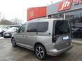 Volkswagen Caddy Style 2.0 TDI DSG Standheizung*LED*ab 249€ Beige - thumbnail 3