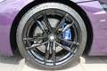 BMW Z4 Roadster M40i High Executive Automaat / M Sportsto Lila - thumbnail 5